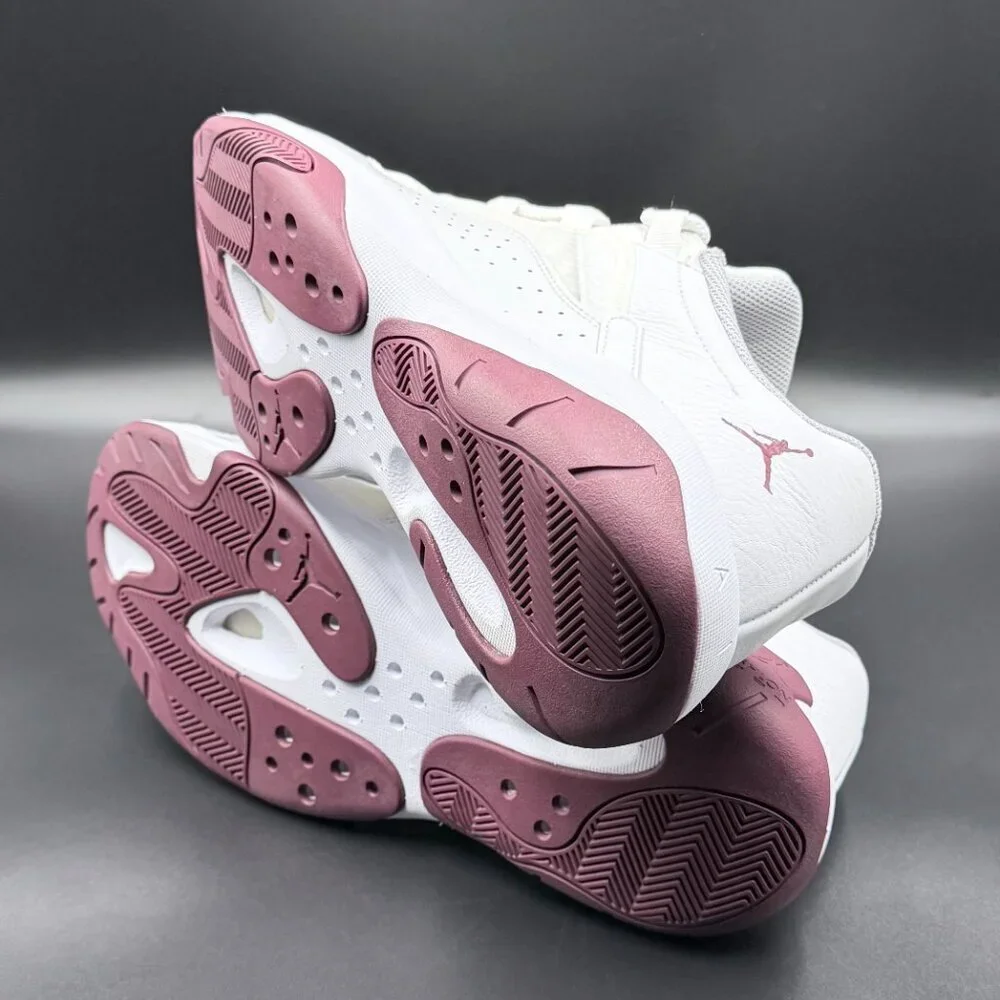 Air Jordan 11 CMFT Low 'Steel Grey Cherrywood'